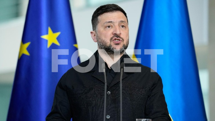 U isto vreme kredit i naftovod